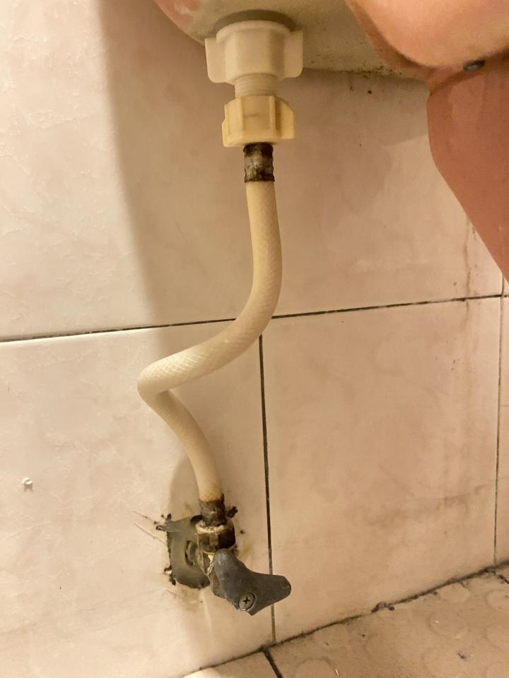 水電行案件圖片