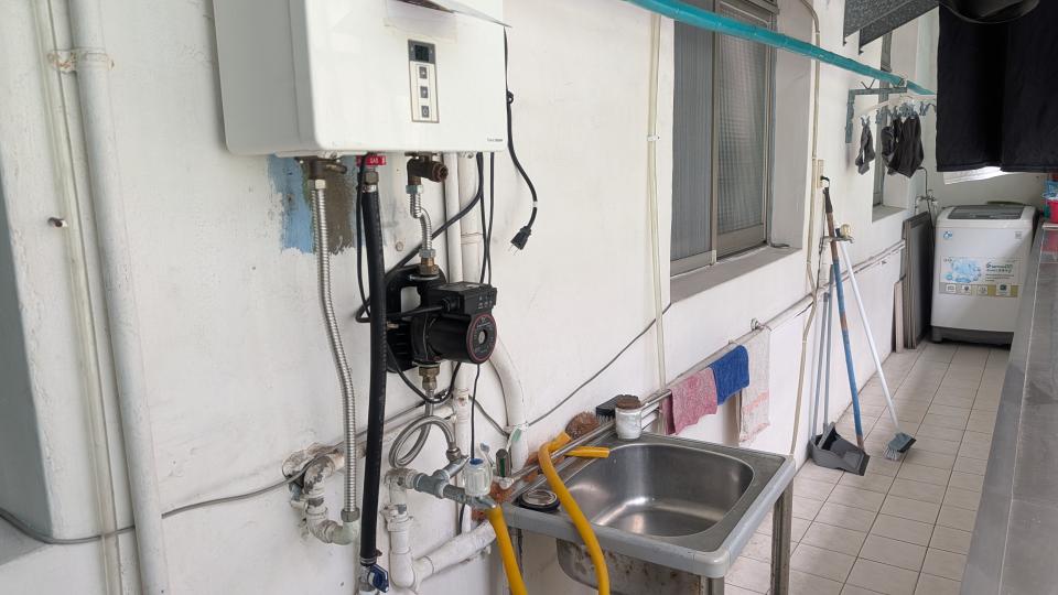 水電行案件圖片