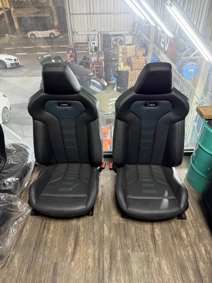 載貨運輸服務案件圖片