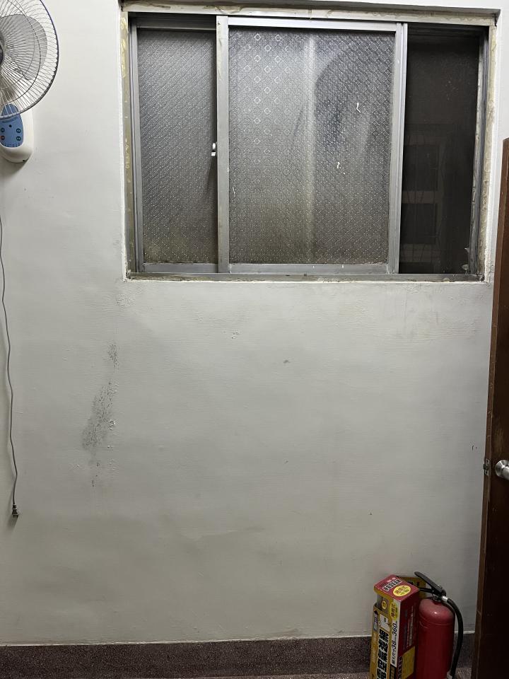 氣密窗案件圖片