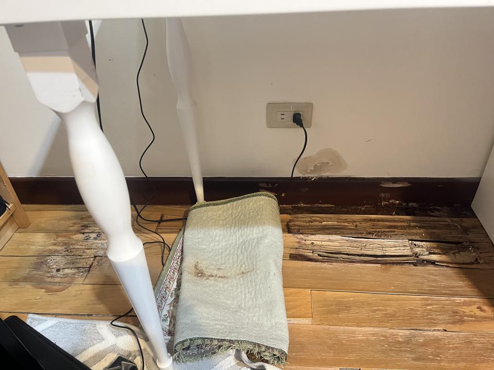 拆除工程案件圖片