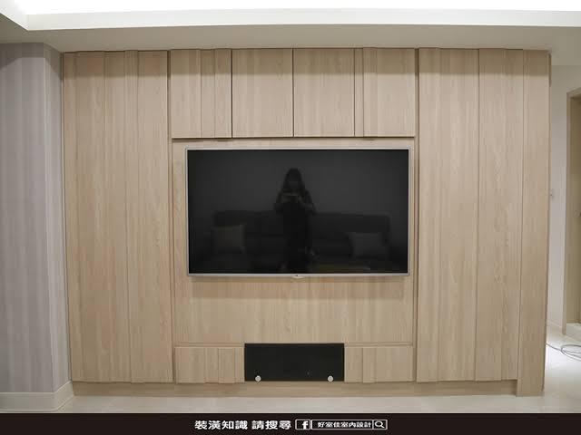 木工施工案件圖片