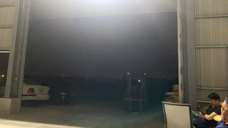 吊車公司案件圖片