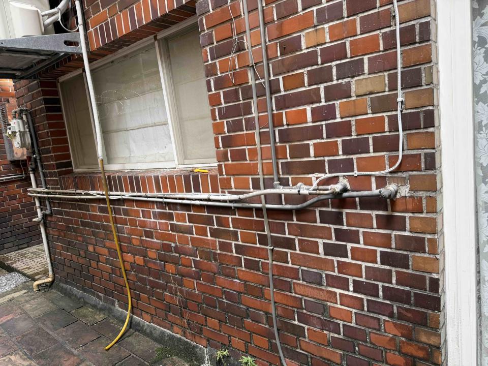 水電行案件圖片