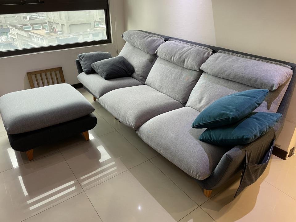 回頭車案件圖片