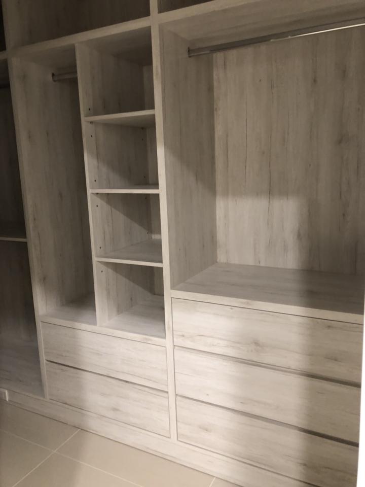 訂製家具案件圖片