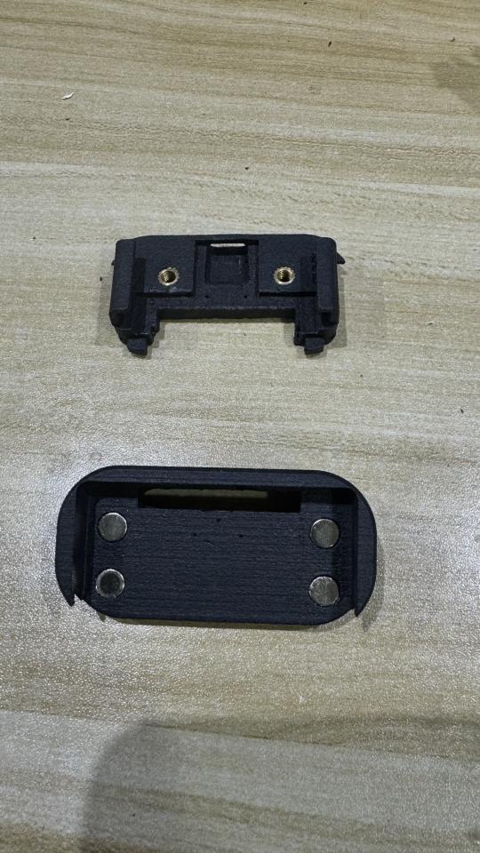 3D建模案件圖片