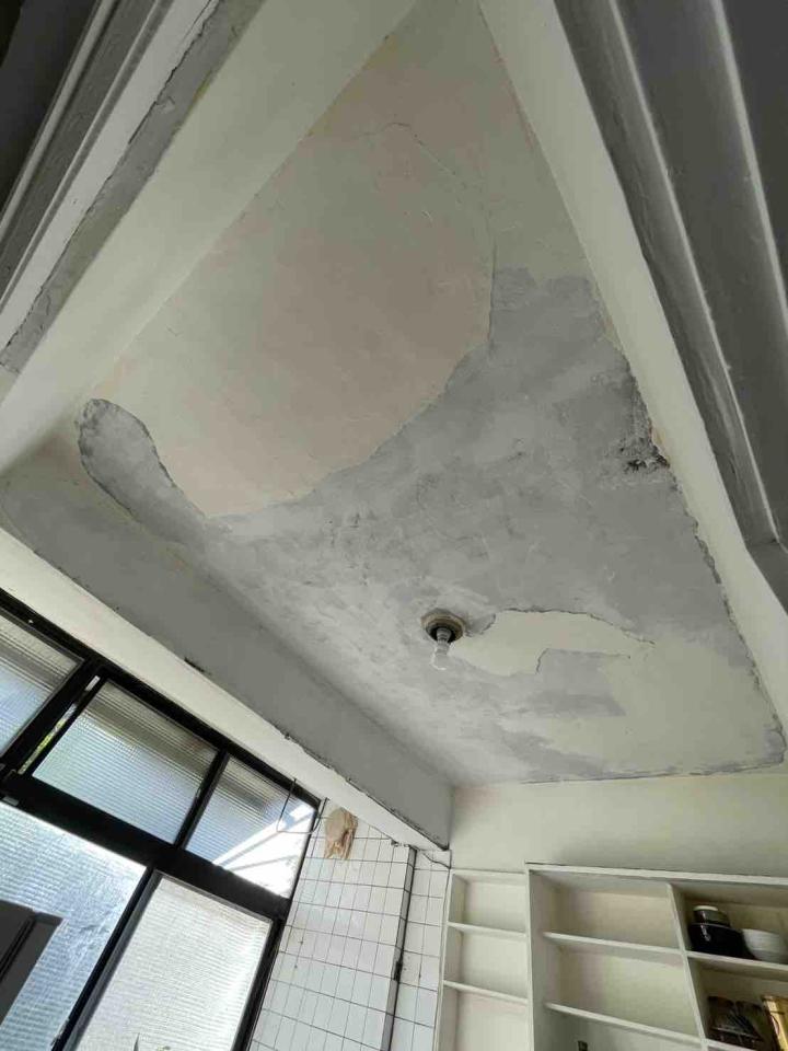 居家修繕案件圖片