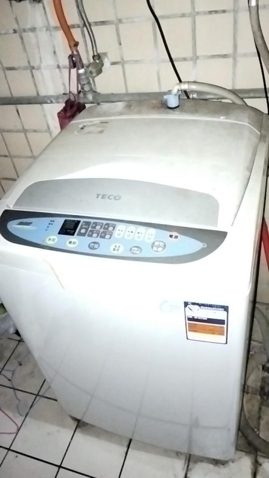 大型垃圾回收案件圖片