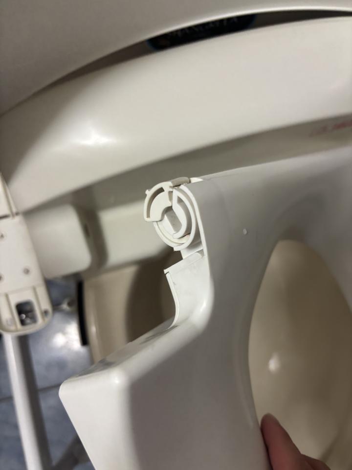 水電行案件圖片