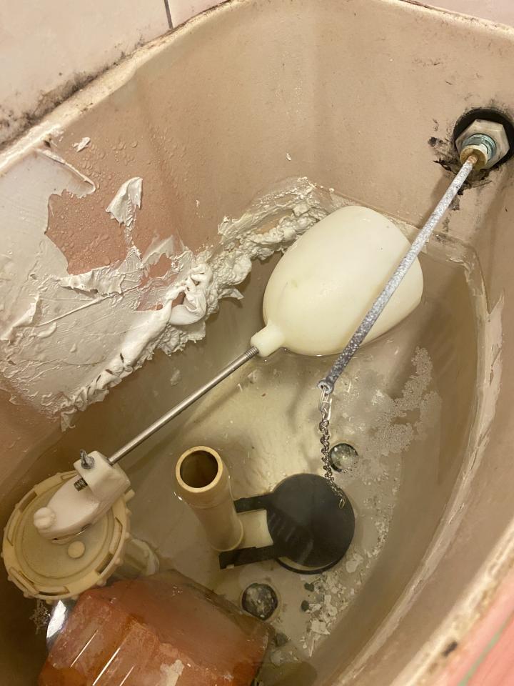 水電行案件圖片