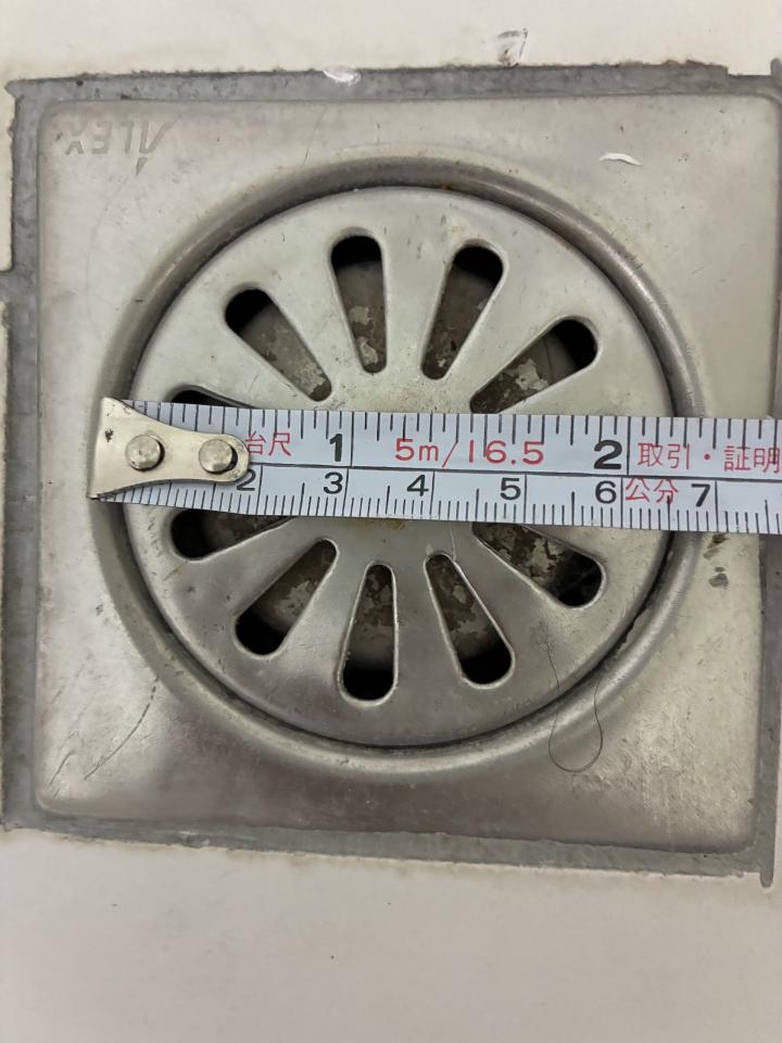 水管維修案件圖片