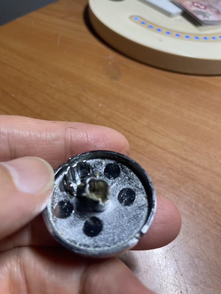 馬桶裝修案件圖片