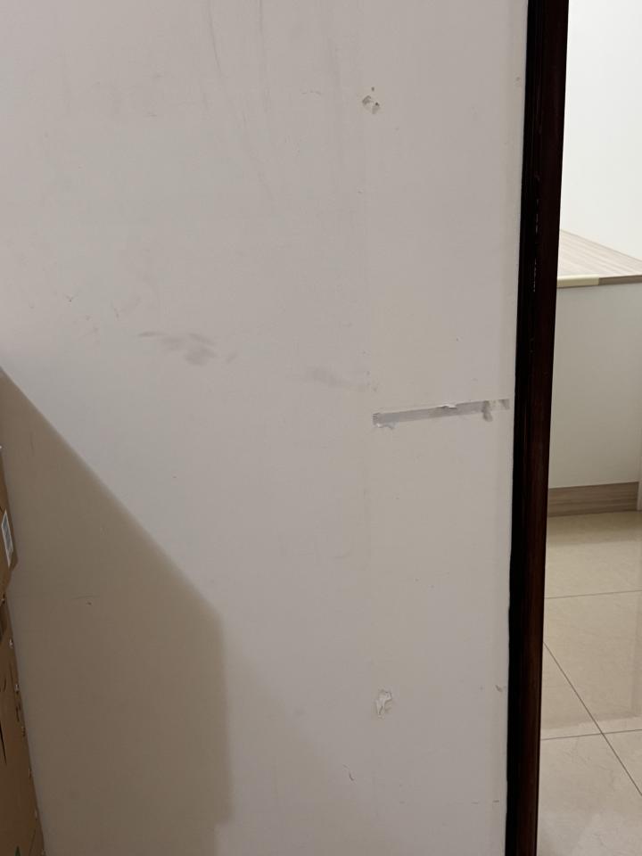 油漆工程案件圖片