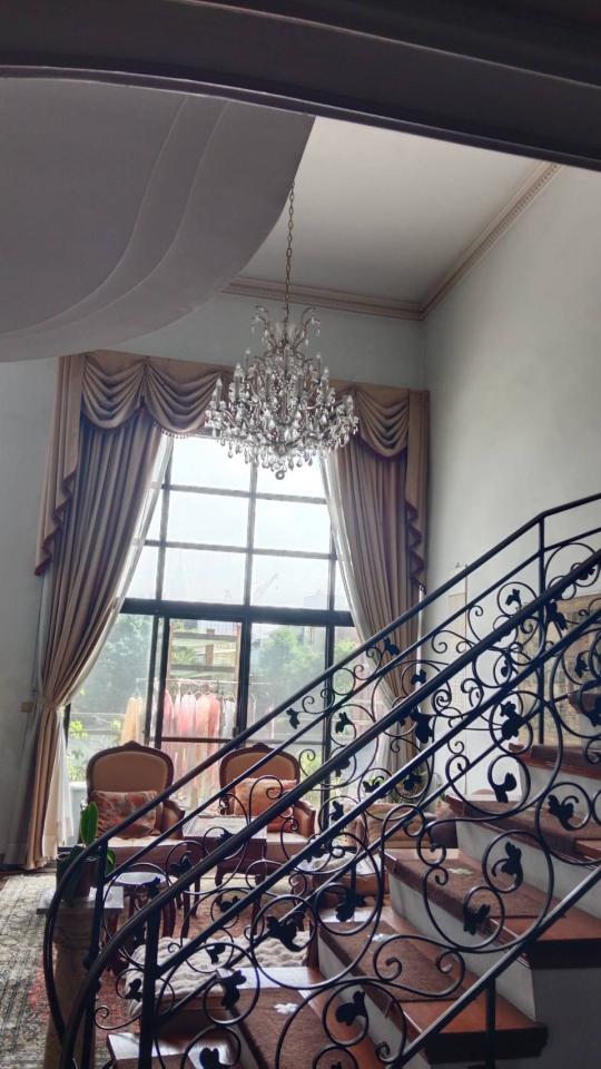 燈具維修案件圖片