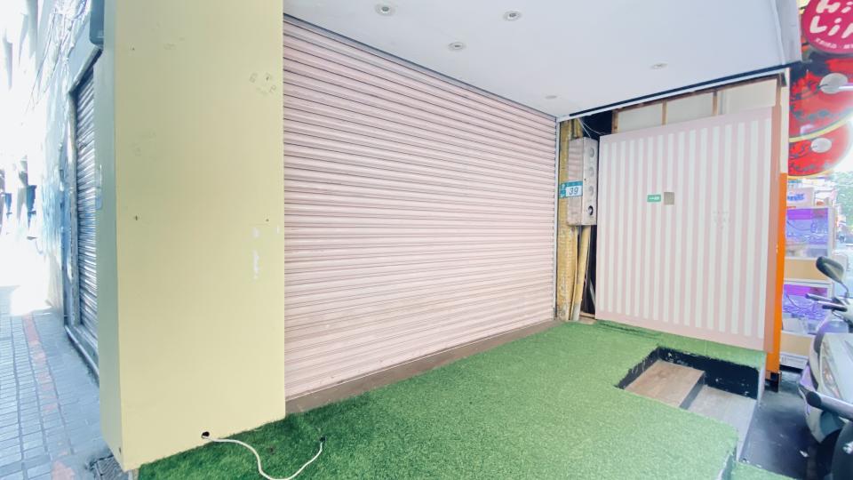 地板施工案件圖片