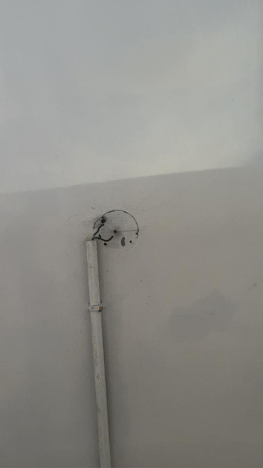 燈具安裝案件圖片