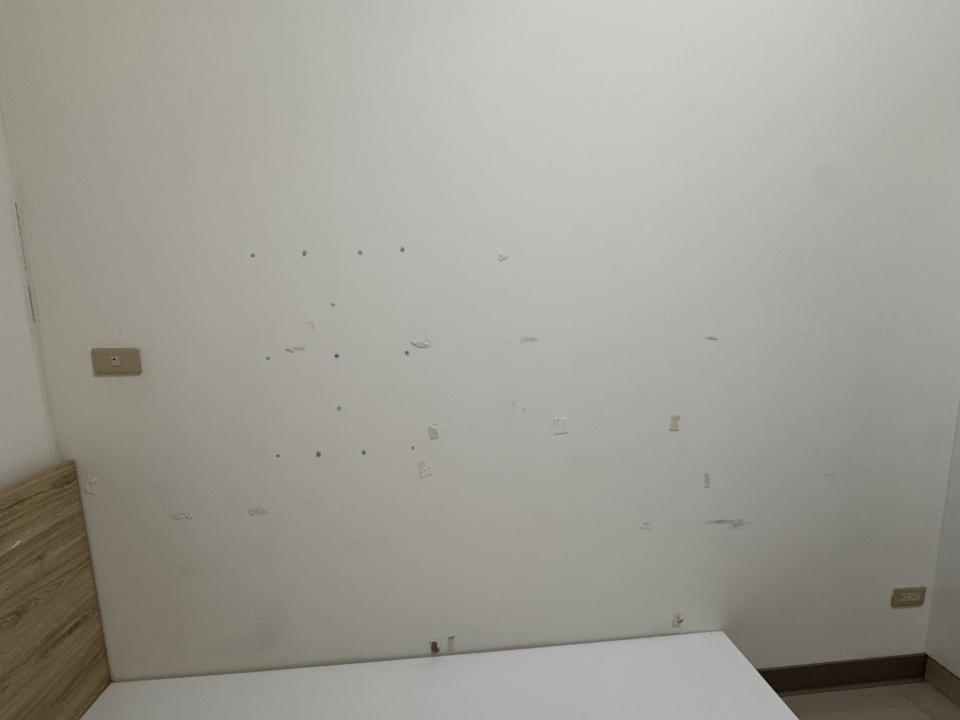 油漆工程案件圖片