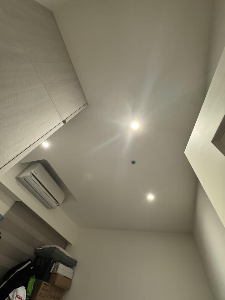 隔音工程案件圖片