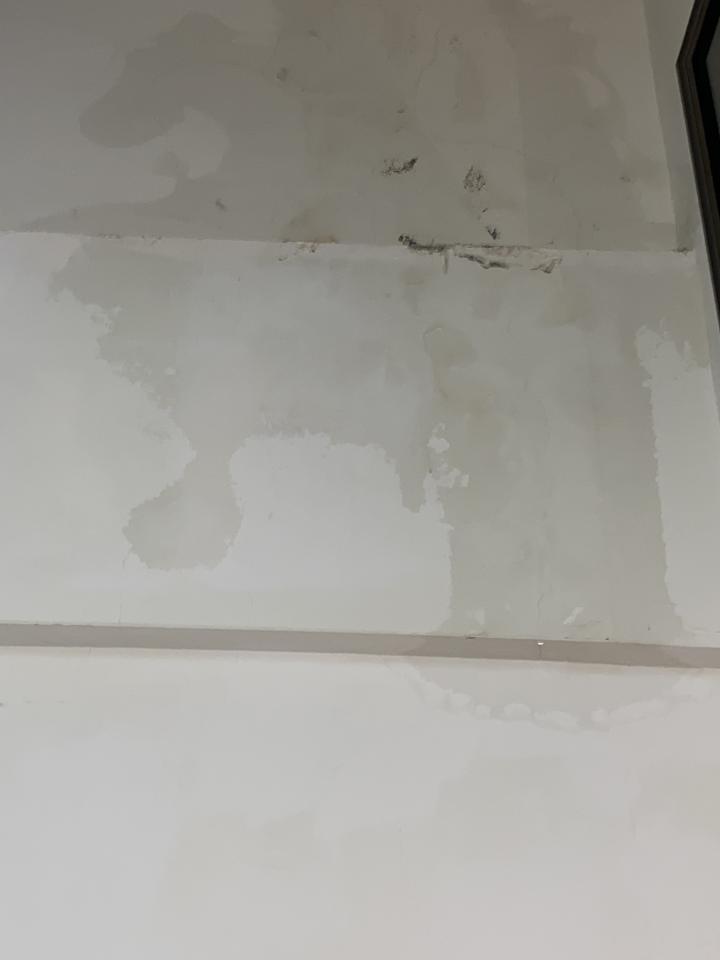 水管維修案件圖片