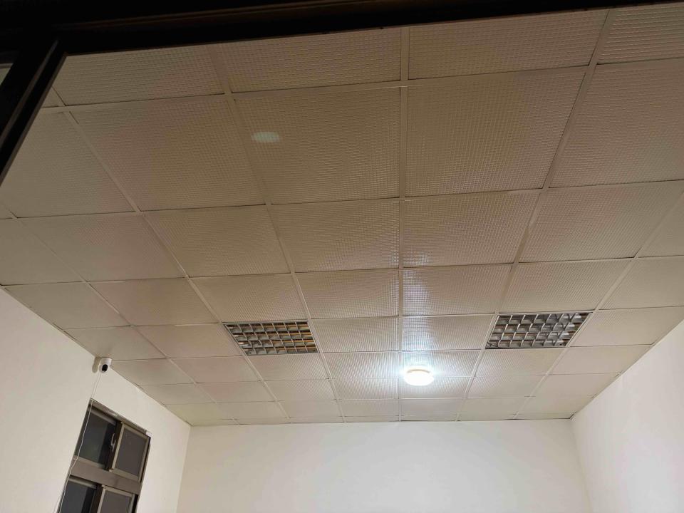 居家修繕案件圖片