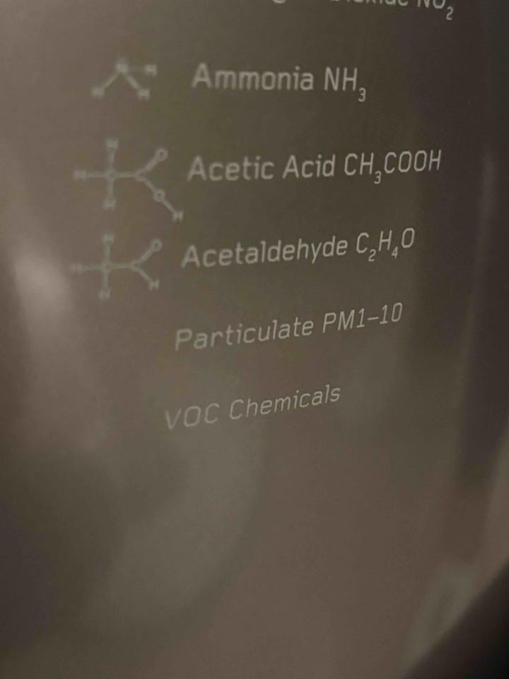 漏水處理案件圖片