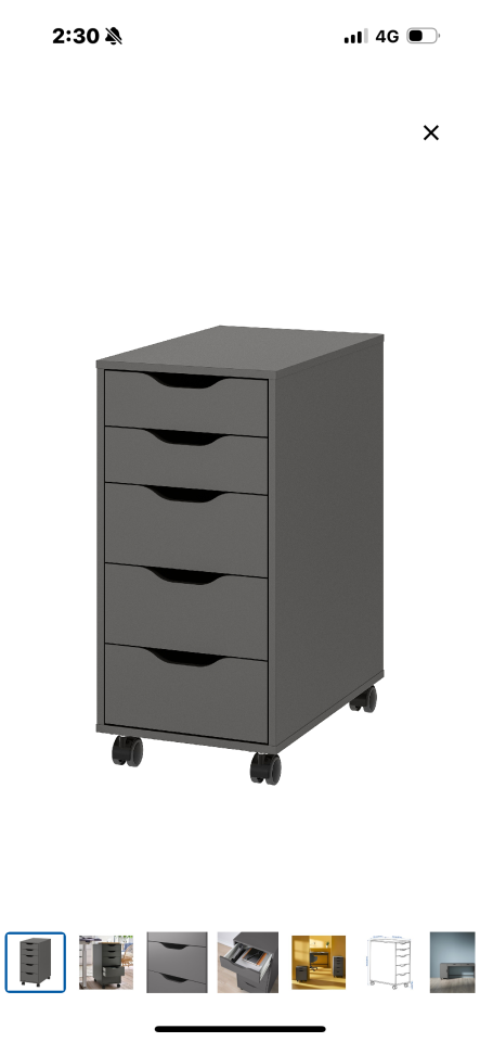 家具組裝案件圖片