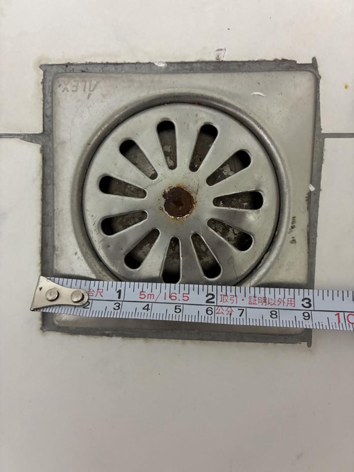 水管維修案件圖片