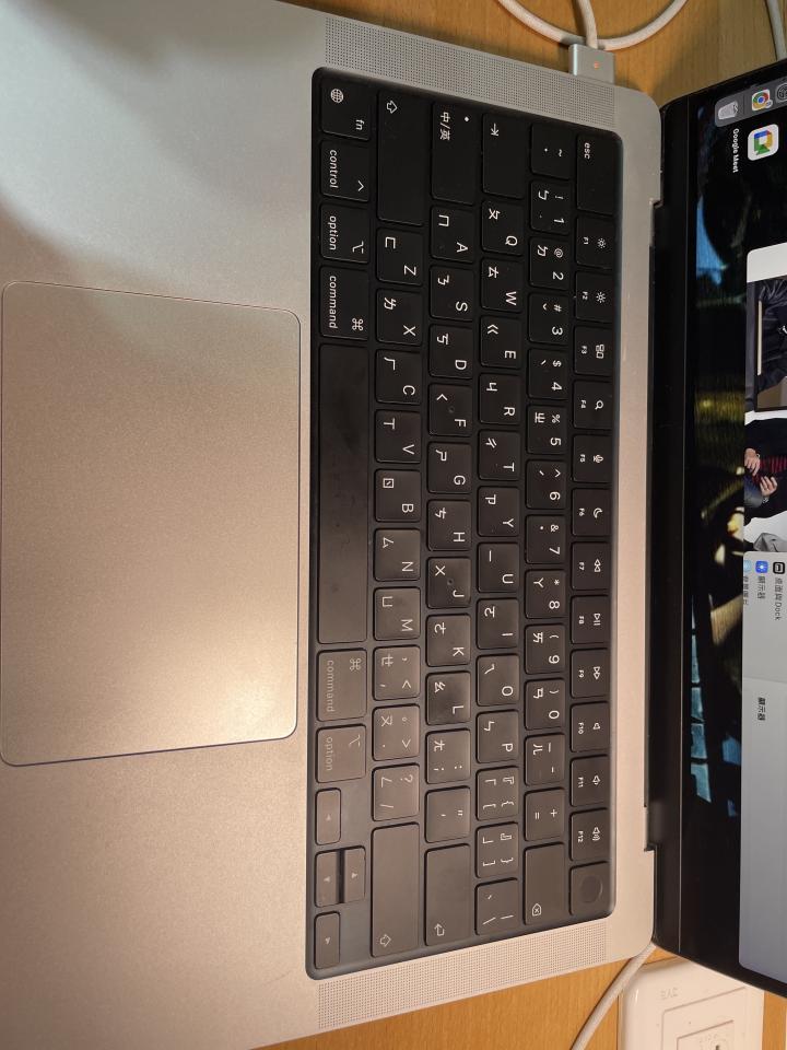 電腦維修案件圖片