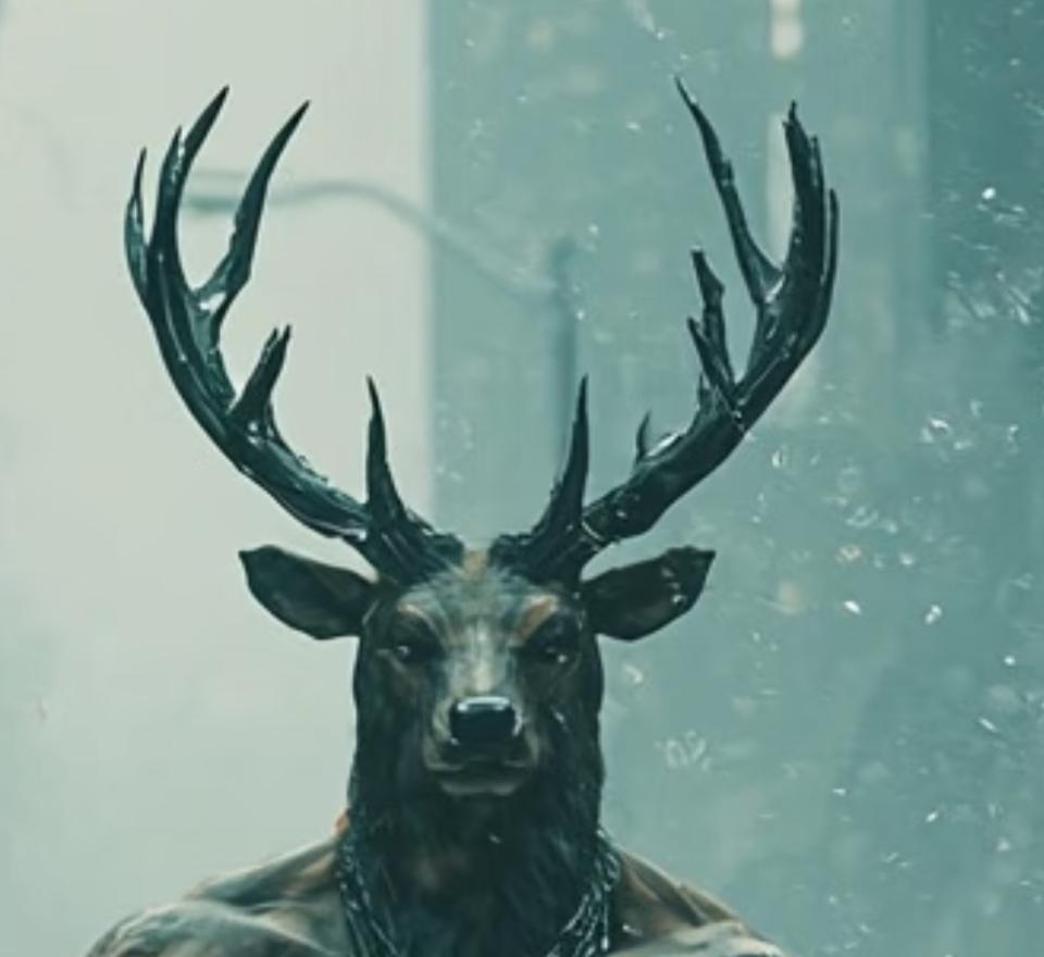 3D列印案件圖片