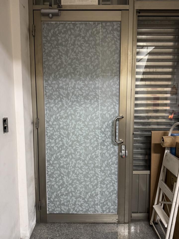 門片維修案件圖片