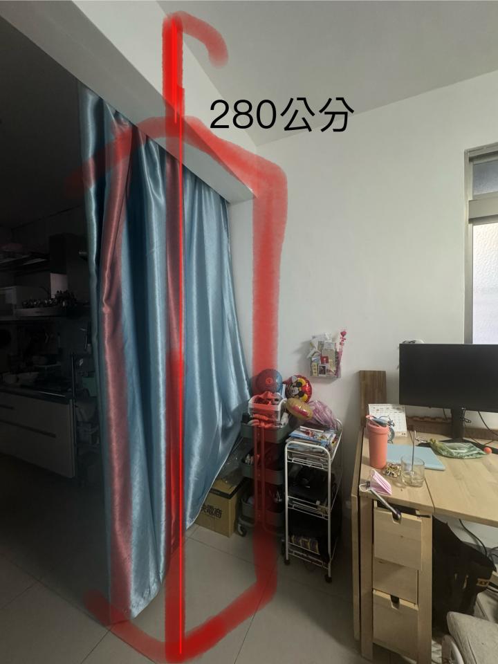 木工施工案件圖片