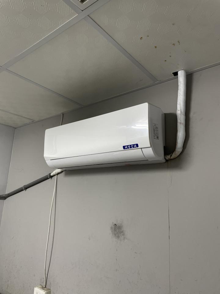 餐飲設備案件圖片