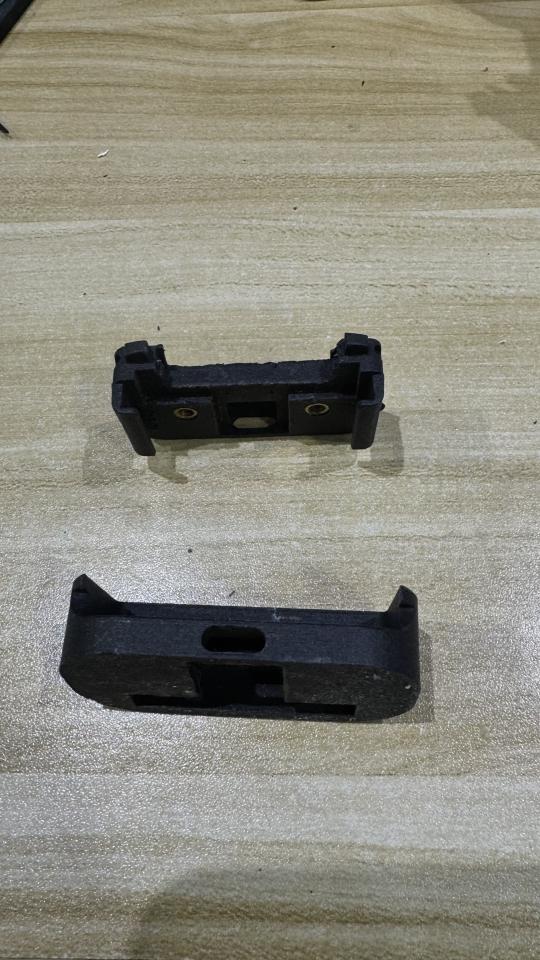 3D建模案件圖片