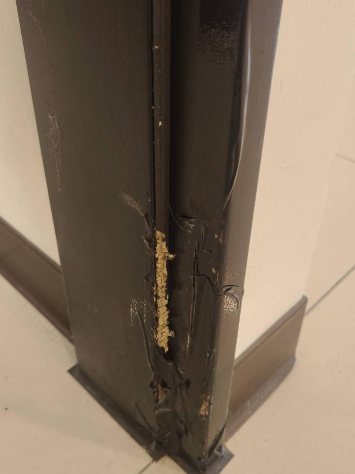 家具維修案件圖片