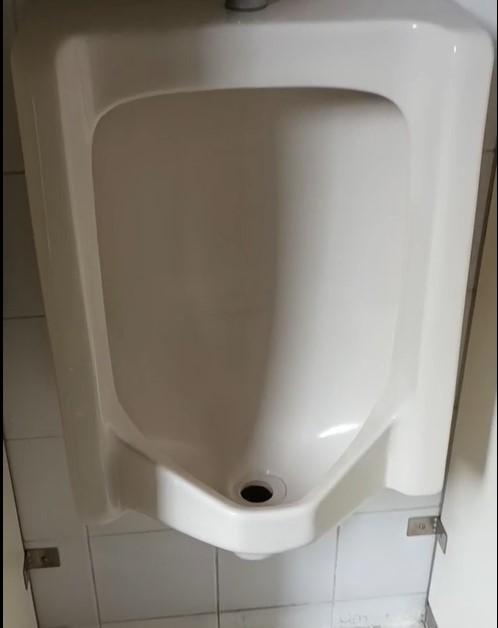 水管維修案件圖片