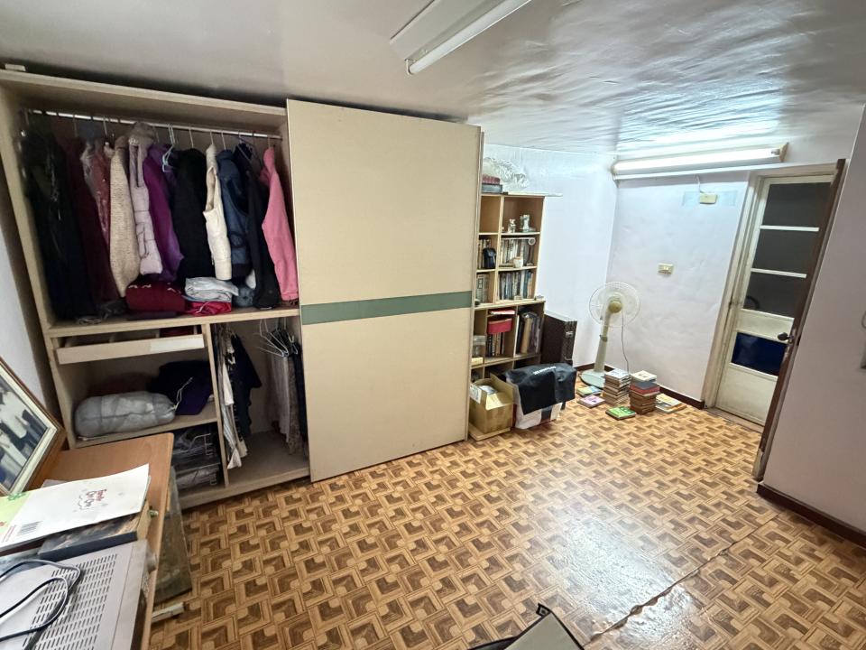 地板施工案件圖片