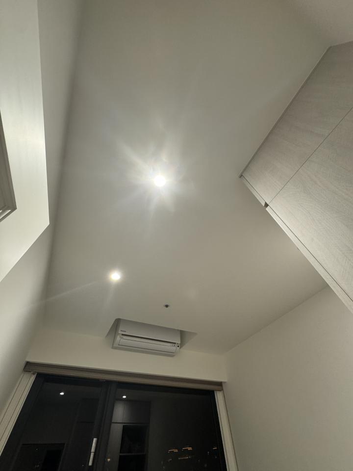 隔音工程案件圖片