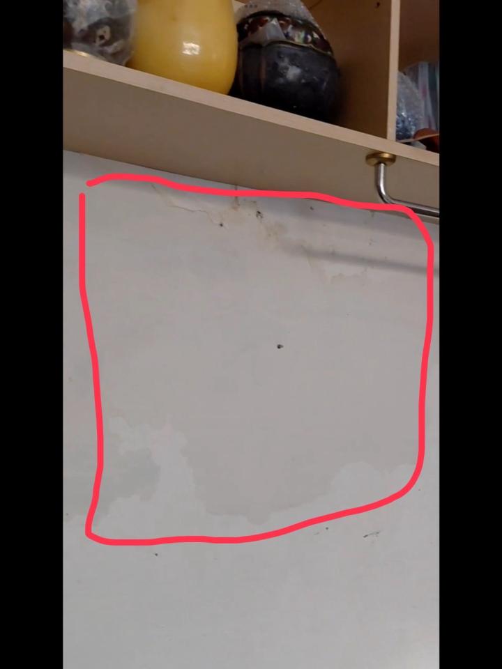 漏水處理案件圖片