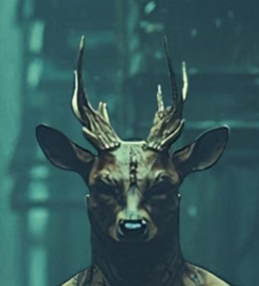 3D列印案件圖片