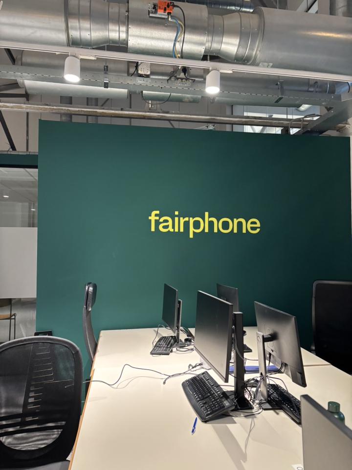 油漆工程案件圖片