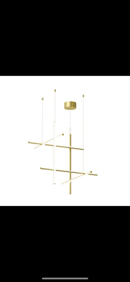 燈具安裝案件圖片