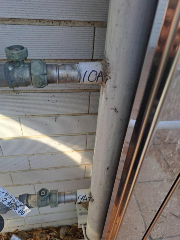 水電行案件圖片