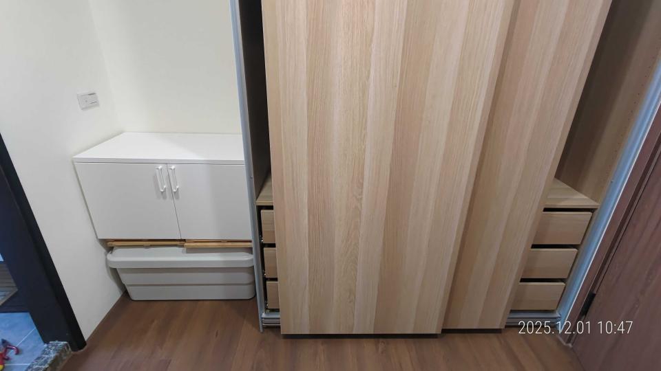 家具組裝案件圖片