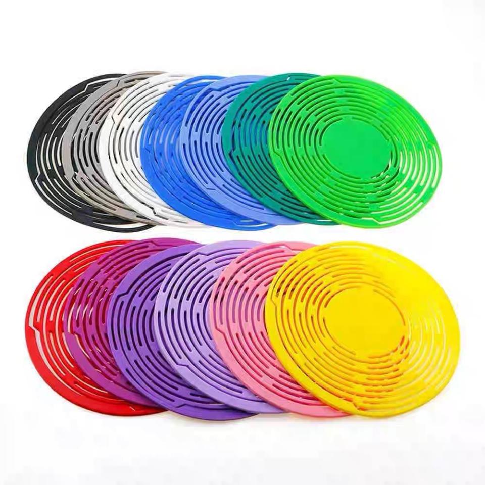 雷射雕刻代工案件圖片