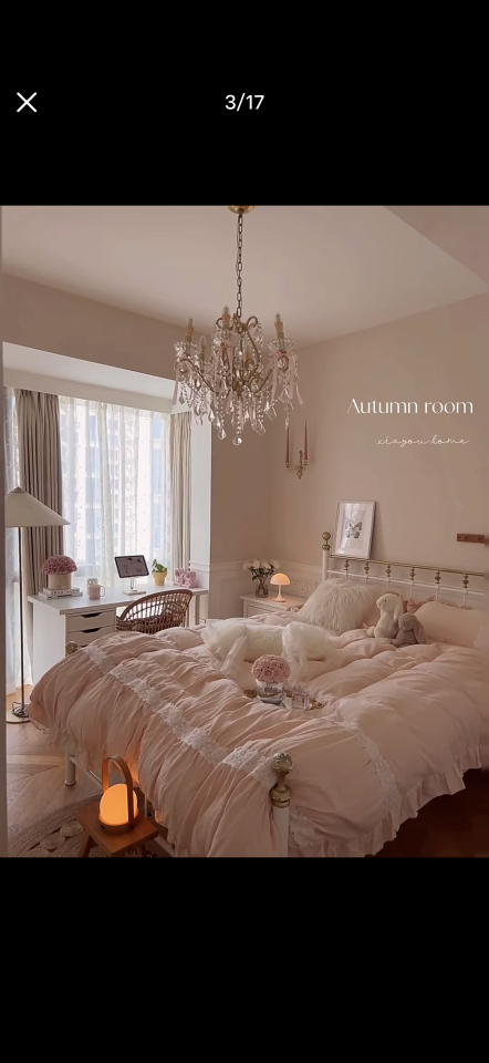 室內設計案件圖片