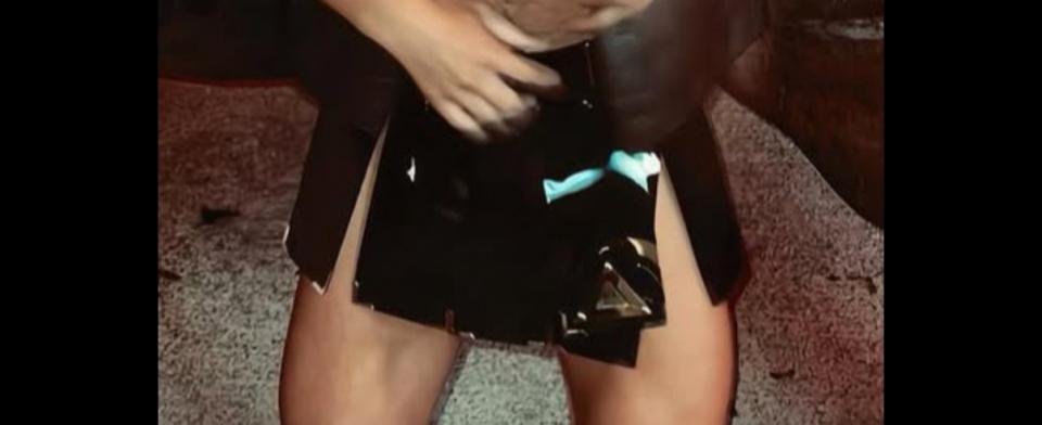 服裝設計案件圖片