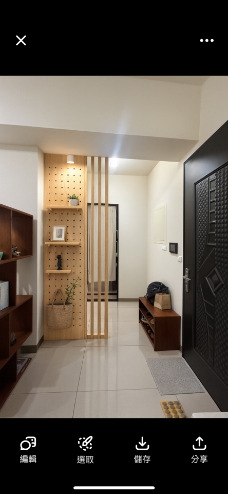 室內設計案件圖片