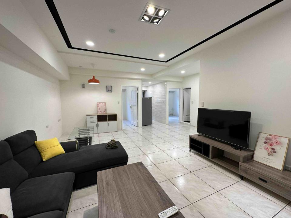 油漆工程案件圖片