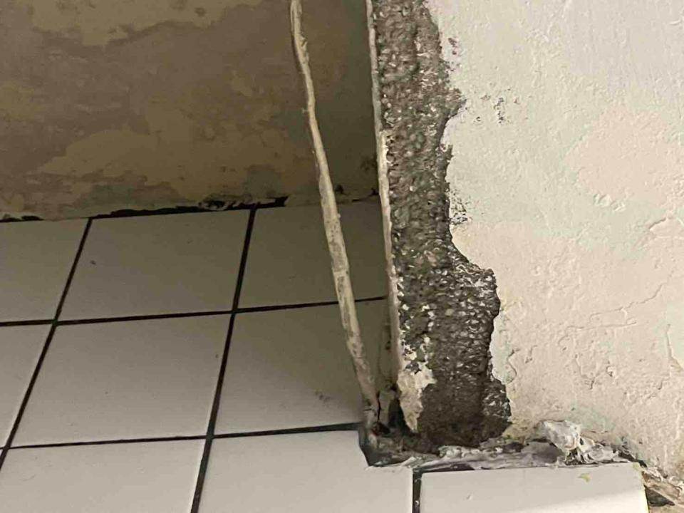 居家修繕案件圖片